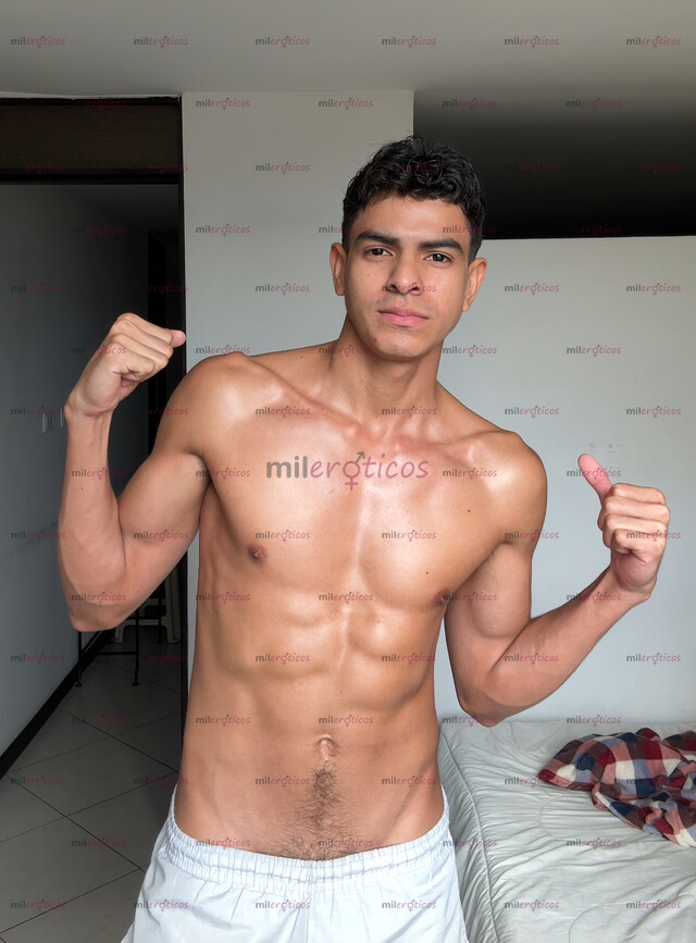 FOTOS DE FLACO ATLÉTICO, VERGON LECHERO Y MUY MORBOSO, DISPONIBLE PARA TI