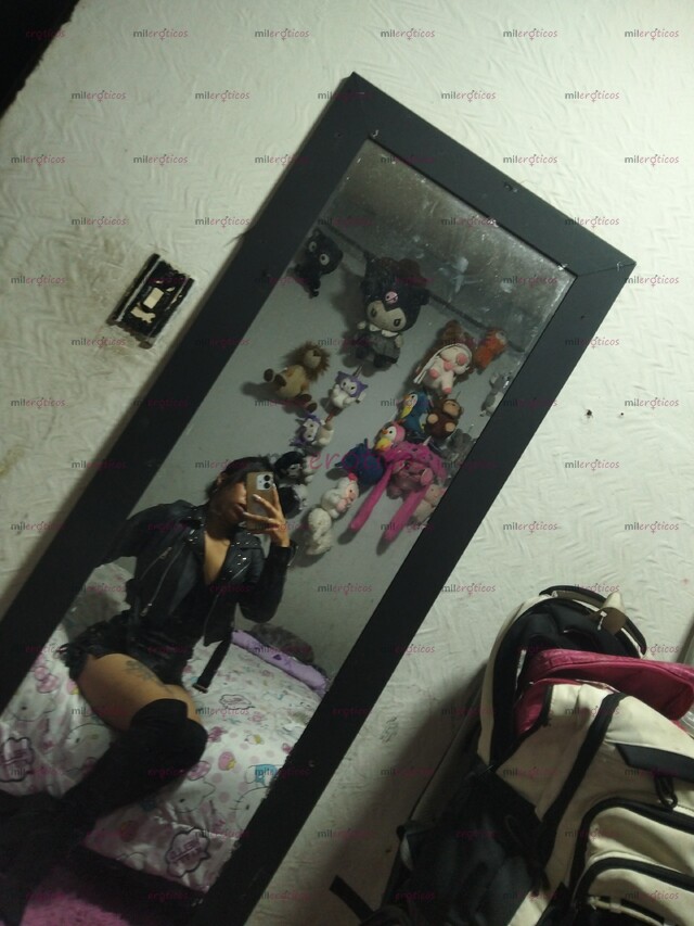 FOTOS DE HOLA CHIKI LUKIS SOY DIGGI UNA DULCE EDUCADA Y CARISMÁTICA CHICA TOMA CON