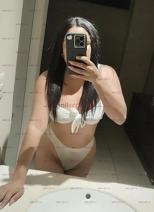 FOTOS DE VEN A DESLECHARTE EN MIS HERMOSOS SENOS GRANDES FLAQUITA BONITA DISPONIBLE