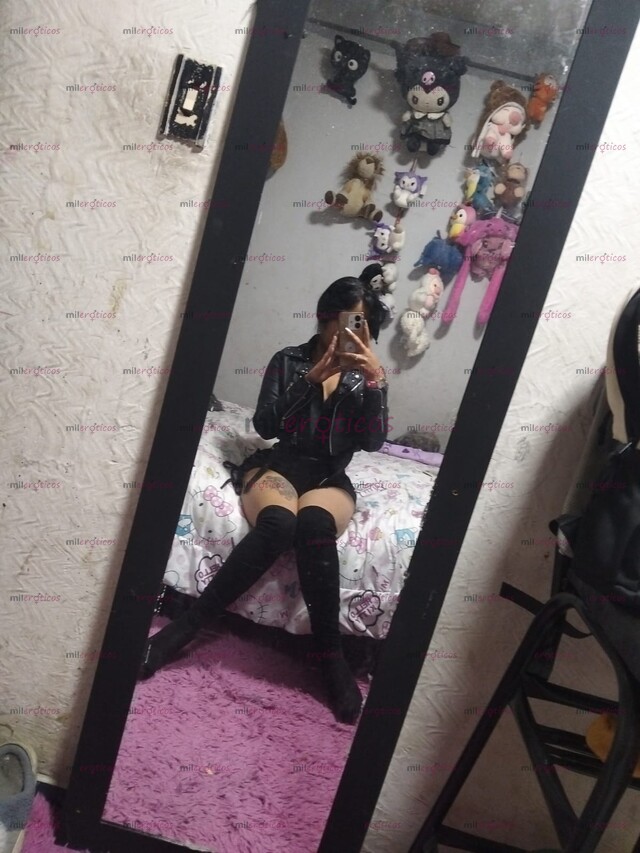 FOTOS DE HOLA CHIKI LUKIS SOY DIGGI UNA DULCE EDUCADA Y CARISMÁTICA CHICA TOMA CON