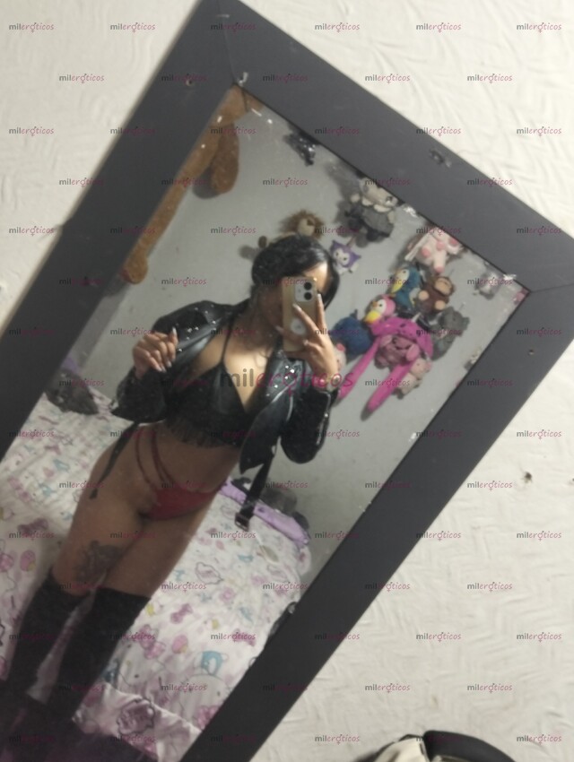 FOTOS DE HOLA CHIKI LUKIS SOY DIGGI UNA DULCE EDUCADA Y CARISMÁTICA CHICA TOMA CON