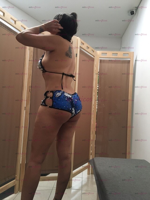 FOTOS DE SOY KARLA!!! RICA Y DELICIOSO PLACER TE DARE