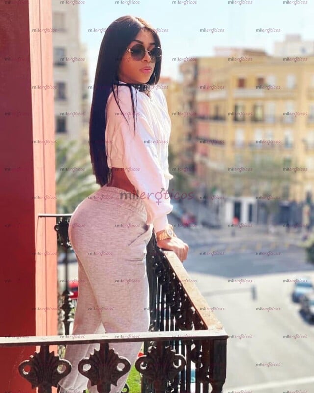 FOTOS DE NEGRA NIGERIANA CHANNEL ACTIVA DOMINANTE POLLA GRANDE APARTAMENTO PRIVADO 24H