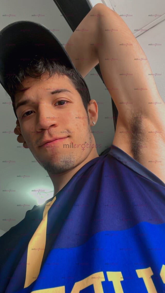 FOTOS DE 22CM JOVEN CALIENTE MORBOSO DOMINANTE DISPUESTO