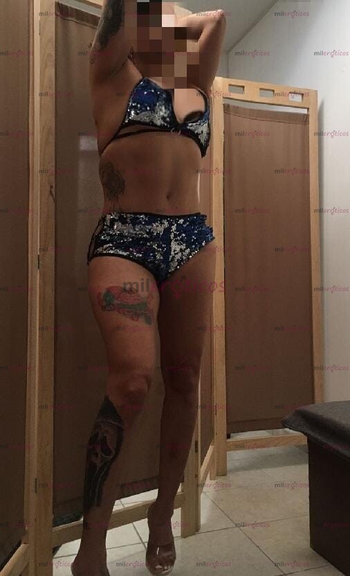 FOTOS DE SOY KARLA!!! RICA Y DELICIOSO PLACER TE DARE