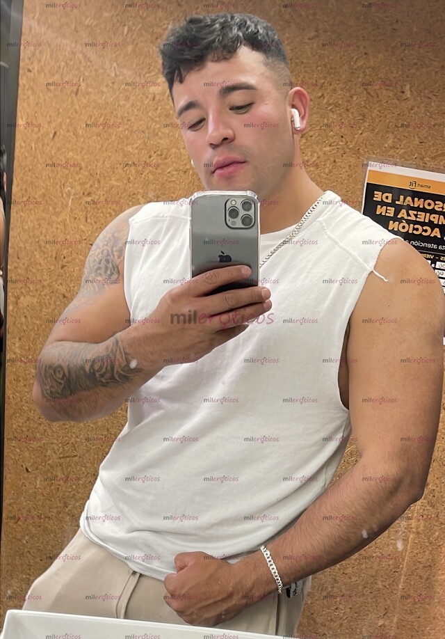 FOTOS DE MACHO, VARONIL, TATUADO, DEPORTISTA,CACHONDO, MORBOSO