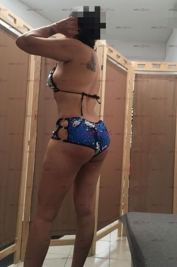 FOTOS DE SOY KARLA!!! RICA Y DELICIOSO PLACER TE DARE