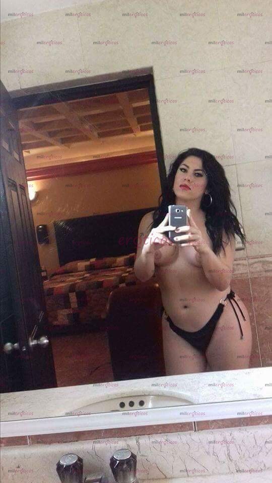 FOTOS DE A UNA SOLA LLAMADA O MSJ PARA ATENDER TUS MÁS BAJAS PASIONES