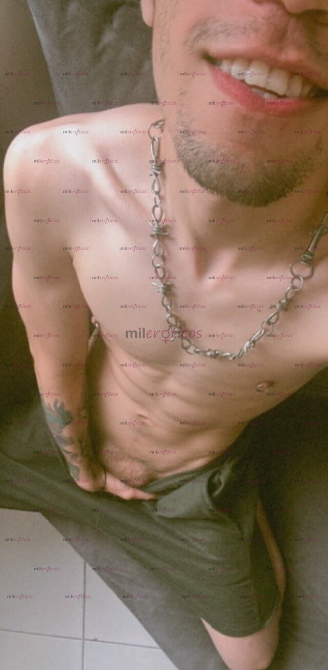 FOTOS DE 22CM JOVEN CALIENTE MORBOSO DOMINANTE DISPUESTO