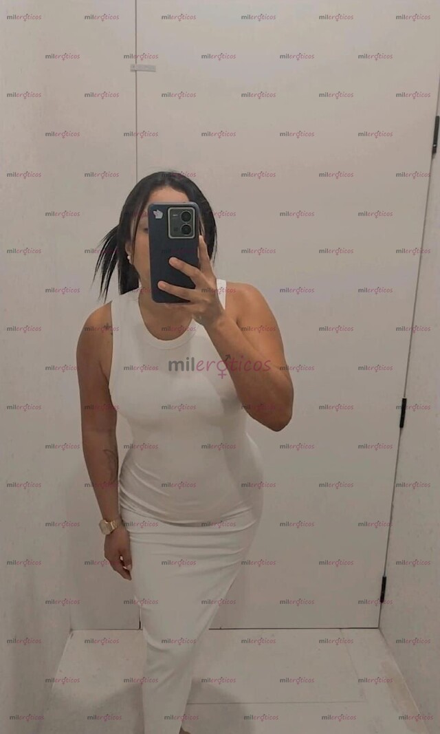 FOTOS DE VEN A DESLECHARTE EN MIS HERMOSOS SENOS GRANDES FLAQUITA BONITA DISPONIBLE