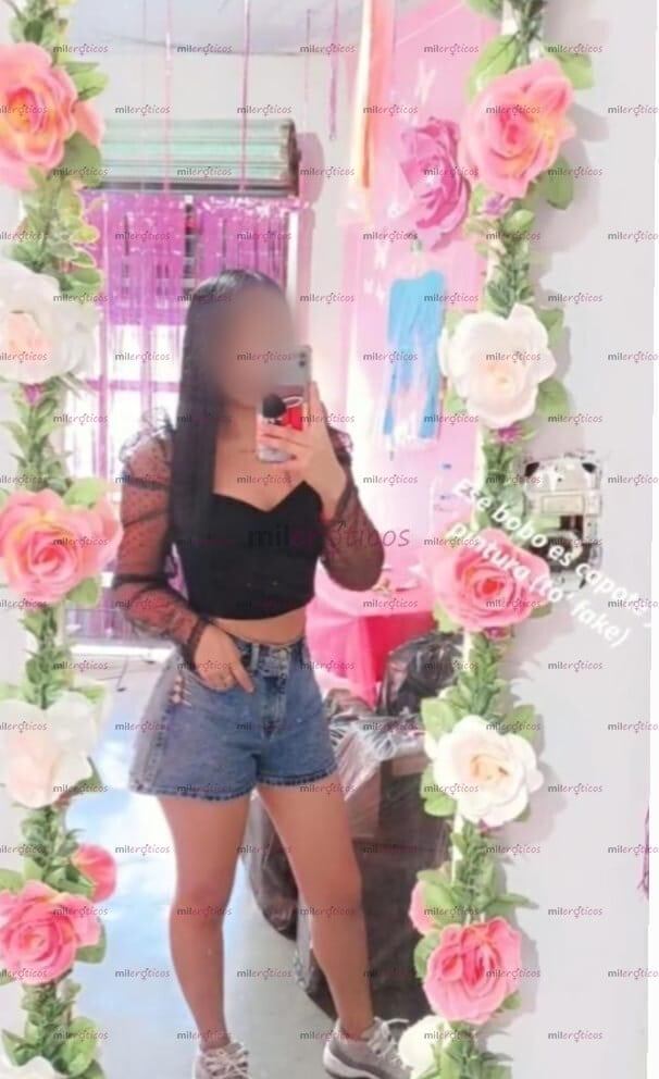 FOTOS DE PAPI QUIERO SENTIR COMO SE ESCURRE TU LECHITA EN MI BOCA