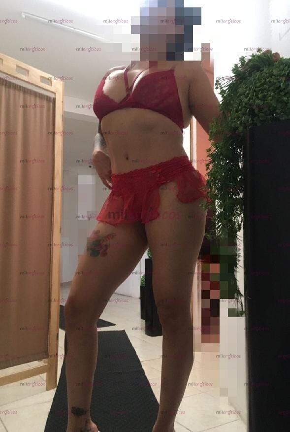 FOTOS DE SOY KARLA!!! RICA Y DELICIOSO PLACER TE DARE