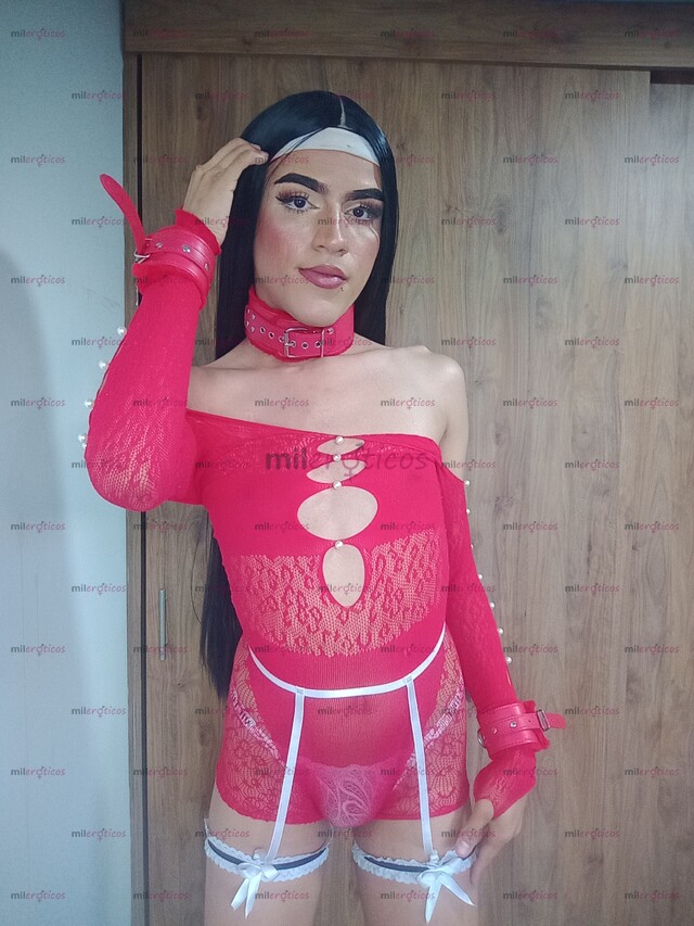 FOTOS DE ACTIVA & PASIVA VEN Y DISFRUTA EL SEXO MÁS PLANCETERO SOLO DOMICILIO