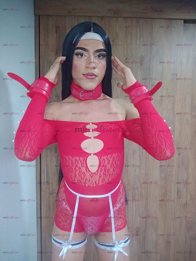 FOTOS DE ACTIVA & PASIVA VEN Y DISFRUTA EL SEXO MÁS PLANCETERO SOLO DOMICILIO