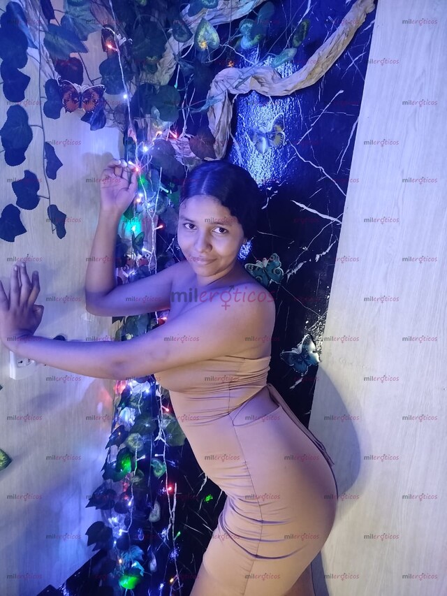 FOTOS DE SOY TIFFANY CHICA SEXY Y CALIENTE Y VOY ACTIVA