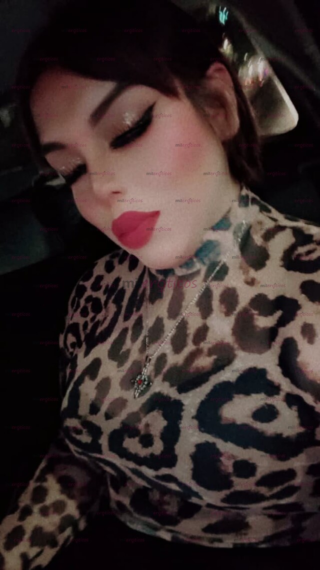 FOTOS DE RECIEN LLEGADA DEL PUERTO CURVY PETTITE POR POCOS DIAS