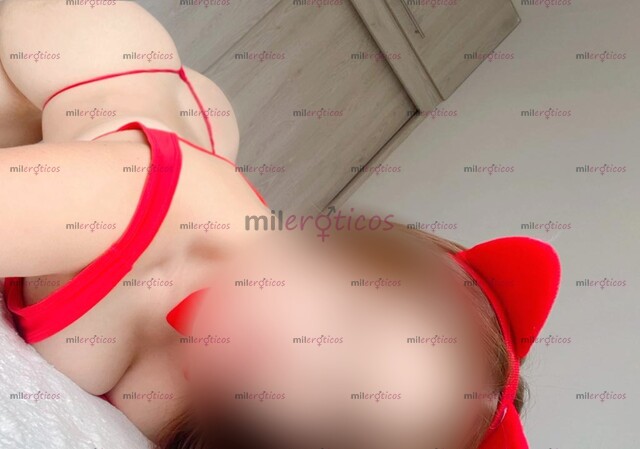 FOTOS DE SILVANA ME ENCANTAN LOS BESITOS HOY DISPONIBLE