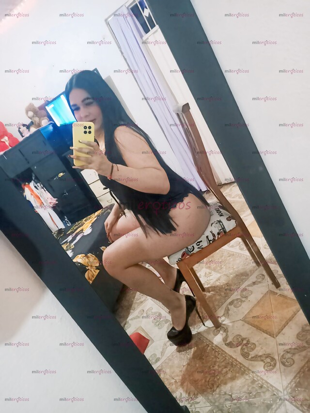 FOTOS DE SOY TU OPCIÓN ARRECHA AGUANTADORA CULIONA CHUPONA CARITA DE ANGEL PERO UNA PERRA