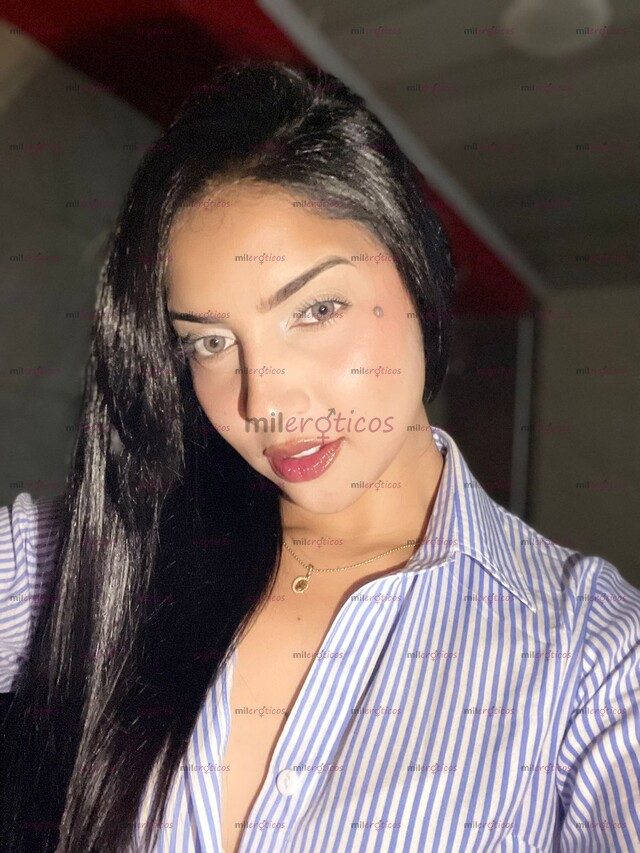 FOTOS DE TU FLACA VIDEOLLAMADA Y MUCHO MAS ESCRIBEME MI AMOR