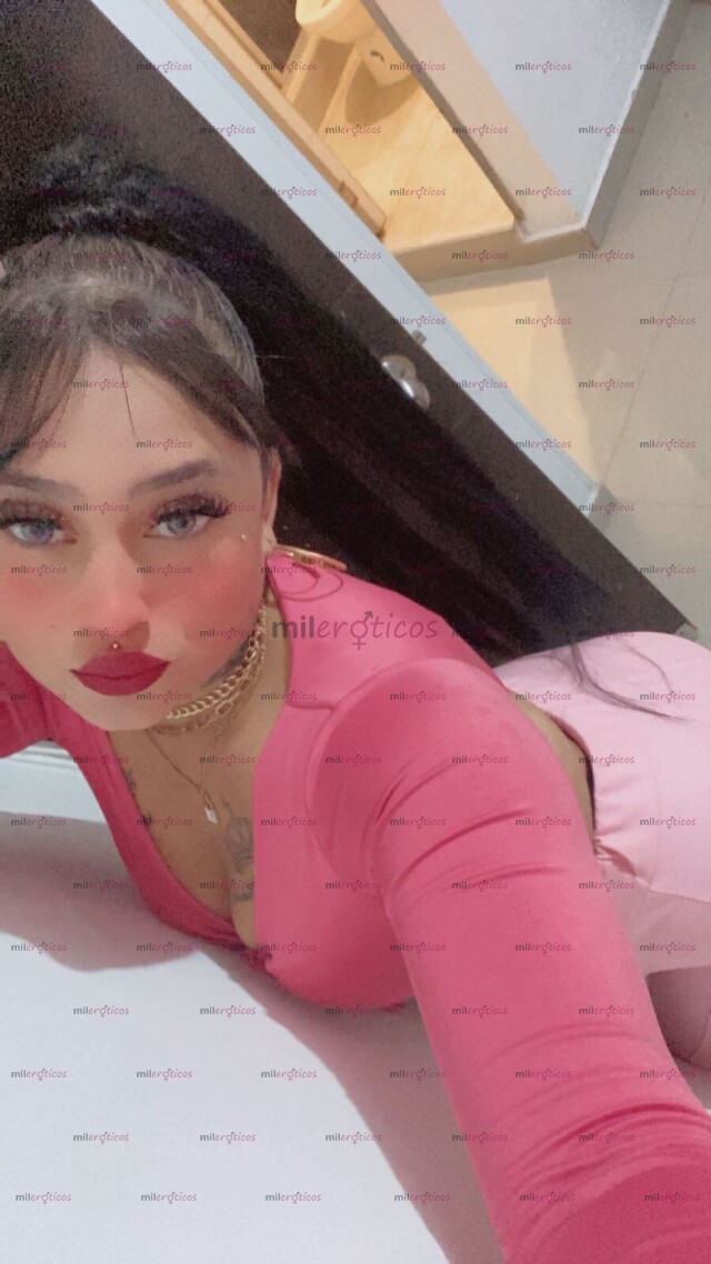 FOTOS DE SCORT DE LUJO COMPLACIENTE Y MUY ARDIENTE