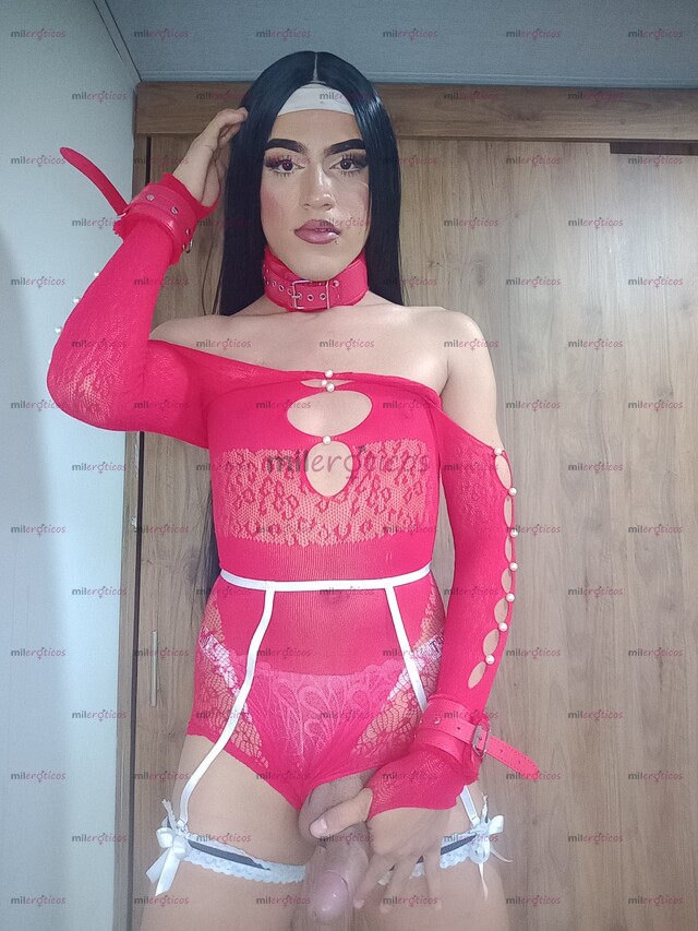 FOTOS DE ACTIVA & PASIVA VEN Y DISFRUTA EL SEXO MÁS PLANCETERO SOLO DOMICILIO