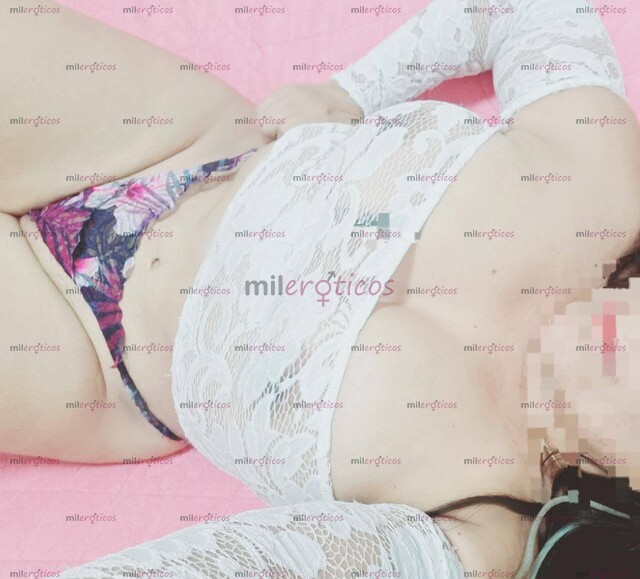 FOTOS DE DÉJAME SER QUIÉN TE COMPLAZCA RANIA DELICIOSA ESCORT VOLUPTUOSA $700