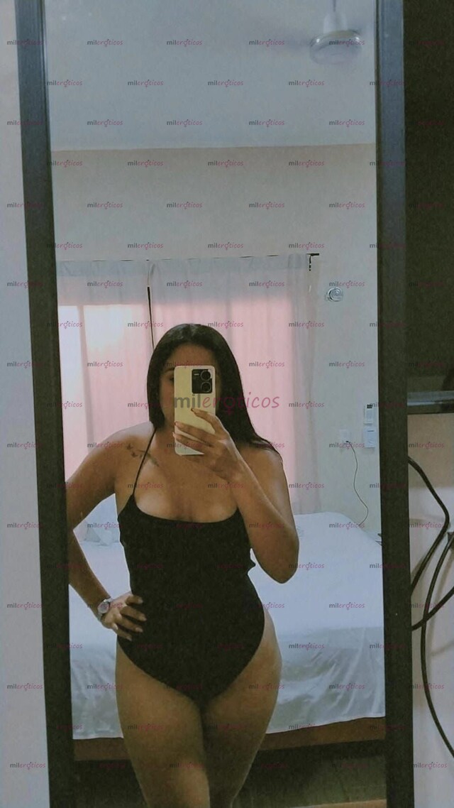 FOTOS DE VEN A DESLECHARTE EN MIS HERMOSOS SENOS GRANDES FLAQUITA BONITA DISPONIBLE