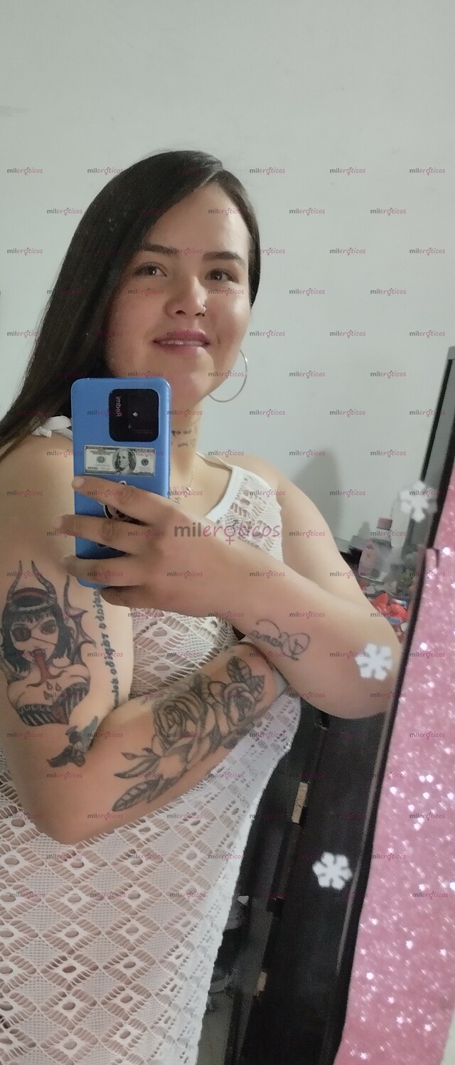 FOTOS DE HOLA SOY UNA LINDA RUBIA TROSUDITA DICHOSA DE CUMPLIR TUS FANTASÍAS Y PLACER