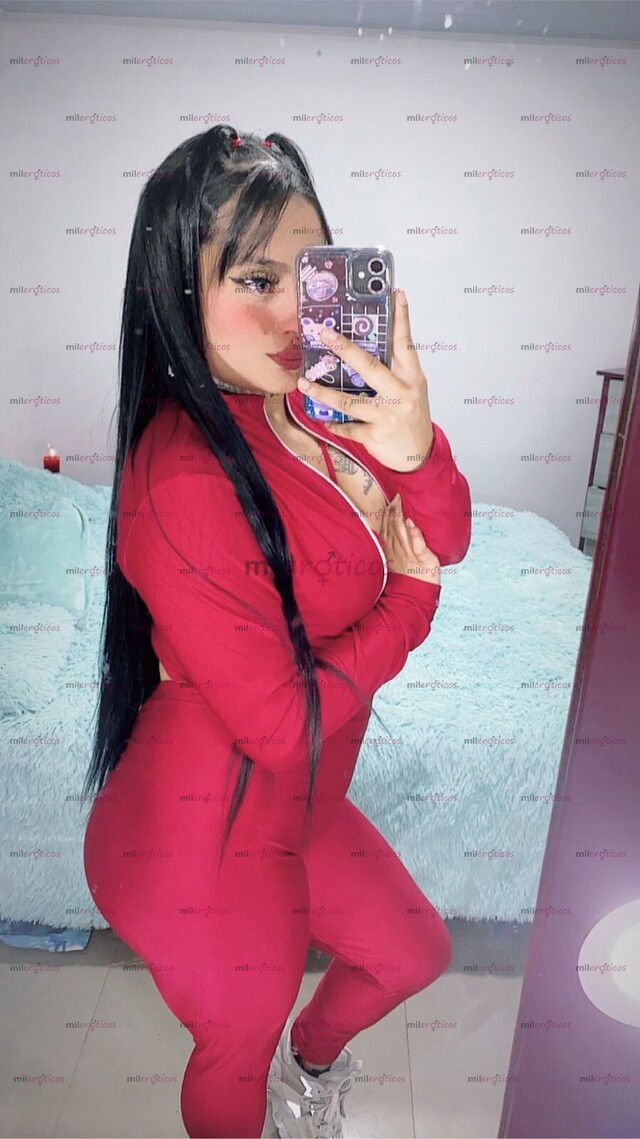 FOTOS DE SCORT DE LUJO COMPLACIENTE Y MUY ARDIENTE