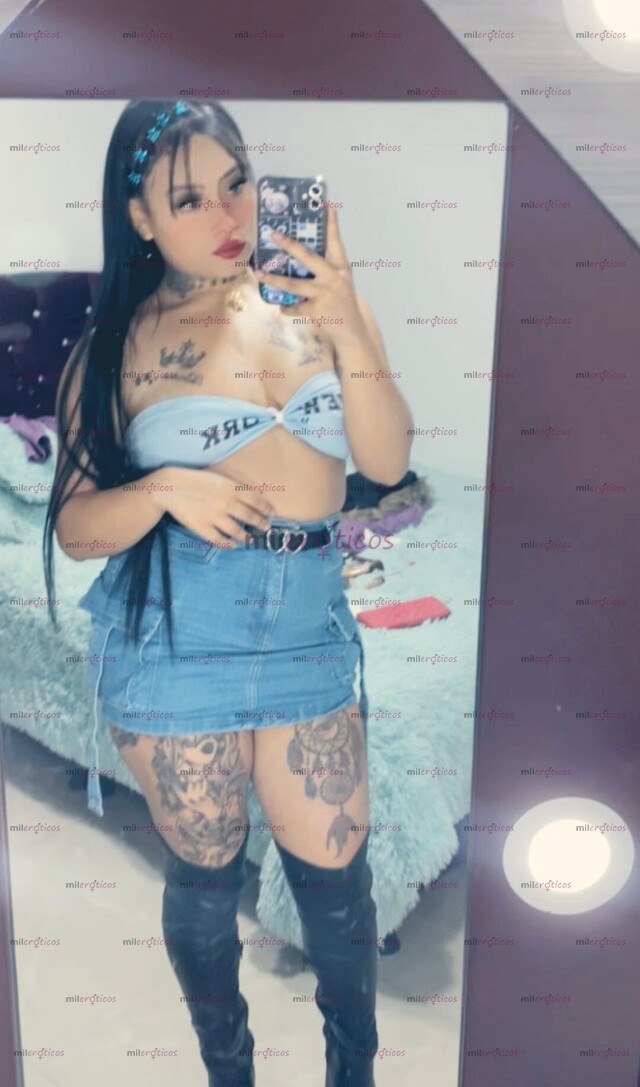 FOTOS DE SCORT DE LUJO COMPLACIENTE Y MUY ARDIENTE