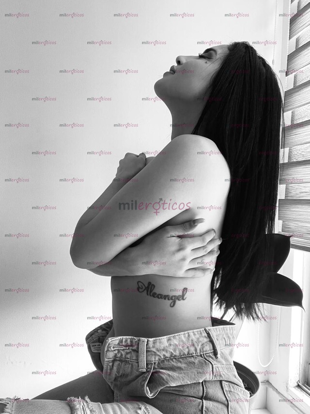 FOTOS DE TU FLACA VIDEOLLAMADA Y MUCHO MAS ESCRIBEME MI AMOR