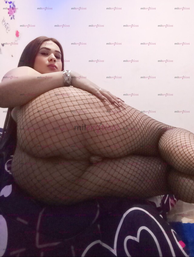 FOTOS DE PROFUNDA MORBOSA Y DURO ME LA COMO TODITA DERRAMATE DONDE QUIERAS PAPI