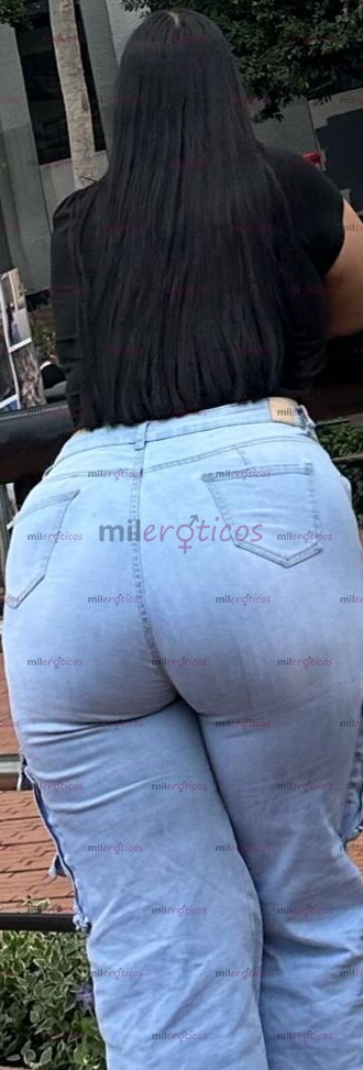 FOTOS DE ¿TE GUSTAN GRANDOTAS? SOY VERONICA HERMOSA CHICA CURVY CON ROSTRO DULCE