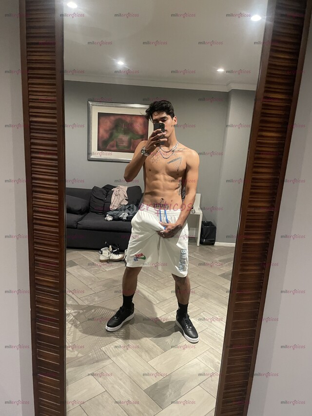 FOTOS DE ACTOR PORNO DE VISITA SOLO POCOS DÍAS EN TU CIUDAD