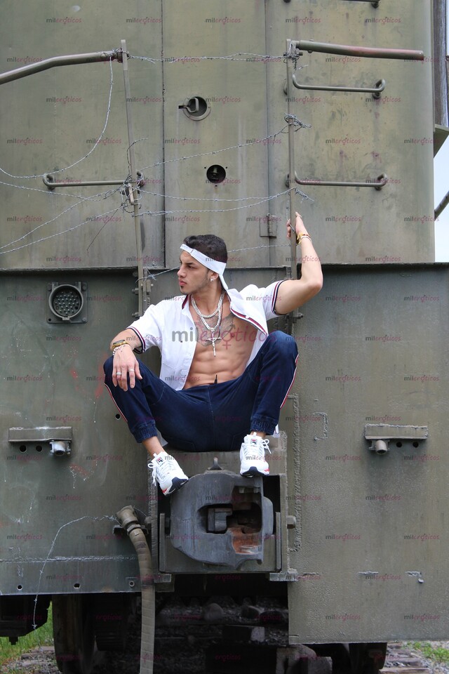 FOTOS DE 187 CM IDEAL PARA DAMAS EXCLUSIVAS, ATRÉVETE Y VIVE UNA EXPERIENCIA INOLVIDABLE