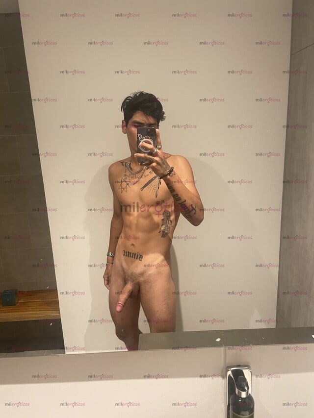 FOTOS DE ACTOR PORNO DE VISITA SOLO POCOS DÍAS EN TU CIUDAD