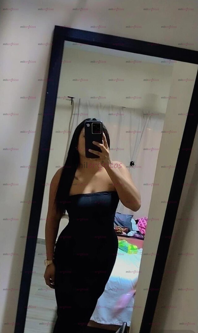 FOTOS DE TEN MI LINDO CUERPECITO EN TU CAMA LLENAME DE LECHE EN MIS RICAS TETAS UN RICO 6