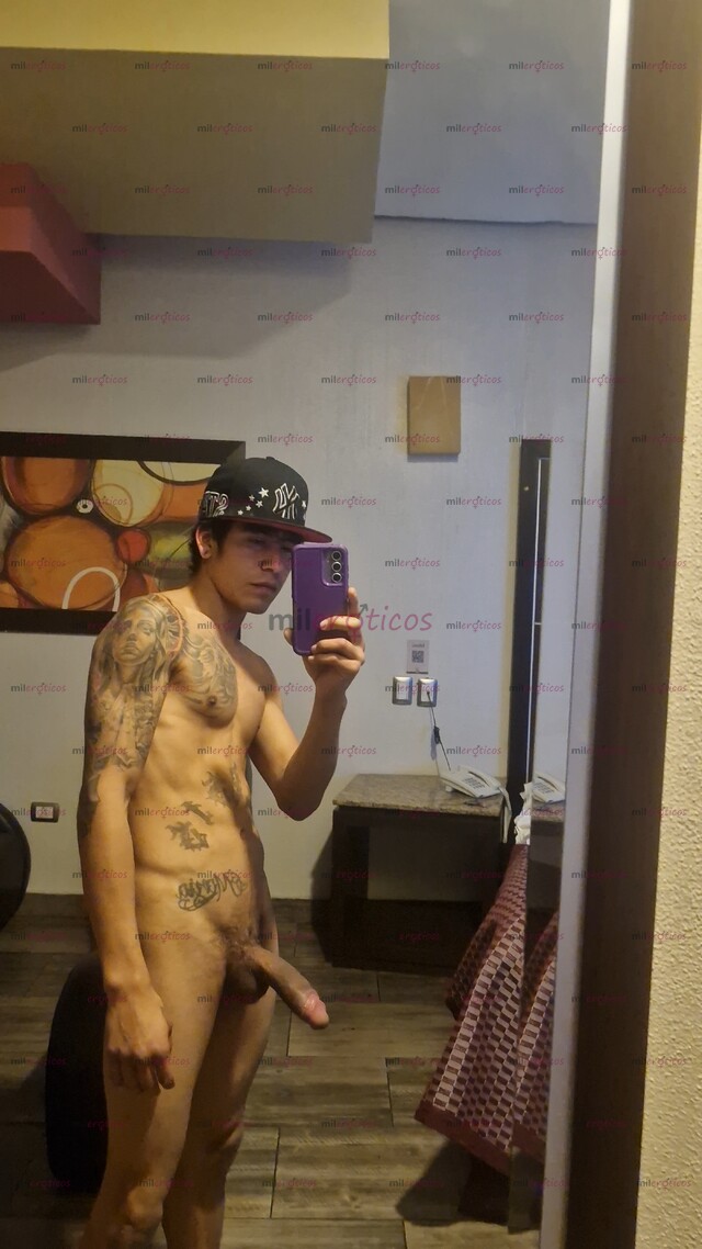 FOTOS DE JOVEN 25 AÑOS DOTADO SOLO ATIENDO MUJERES ME UBICO AL NORTE