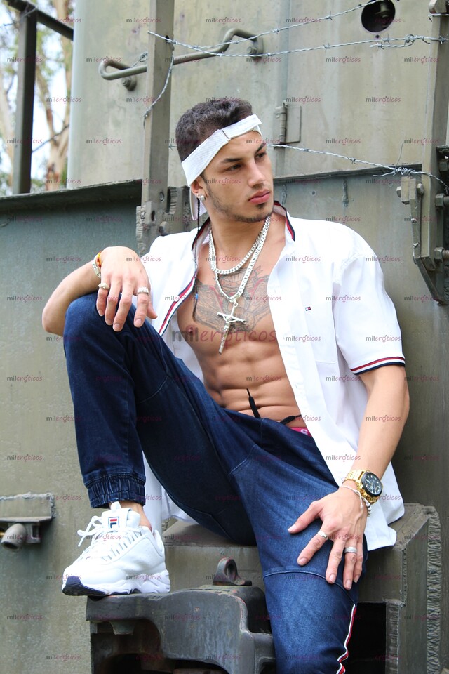 FOTOS DE 187 CM IDEAL PARA DAMAS EXCLUSIVAS, ATRÉVETE Y VIVE UNA EXPERIENCIA INOLVIDABLE