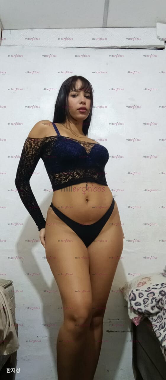 FOTOS DE Y1CUCA ESTRECHITA 23 AÑOS. VOY A TU DOMICILIO O TE VEO EN HOTEL EN COYOACÁN. ORA