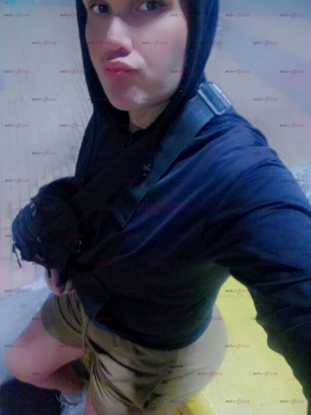 FOTOS DE 3021284012, DOMICILIOS FEMBOY PIEL DELICADA BLANQUIT AGUANTADOR Y SEXOXO