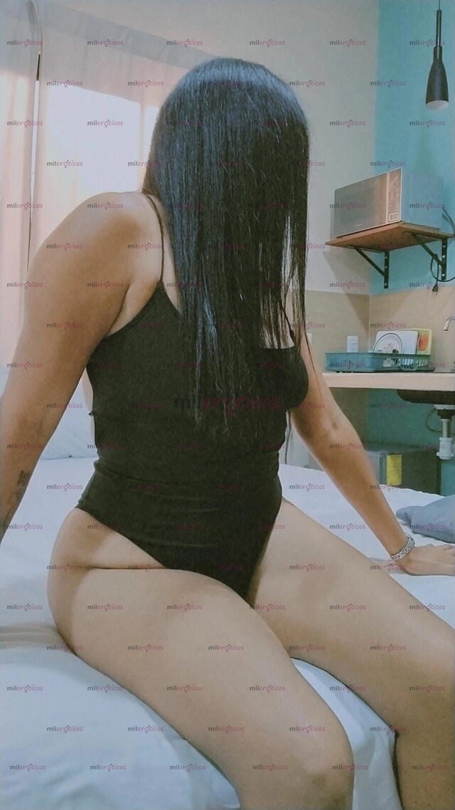 FOTOS DE TEN MI LINDO CUERPECITO EN TU CAMA LLENAME DE LECHE EN MIS RICAS TETAS UN RICO 6