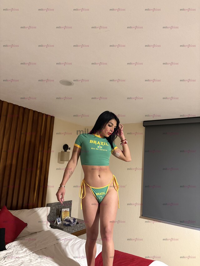 FOTOS DE CHICA TRANS JOVEN LIMPIA EN TU CIUDAD DISPONIBLE LAS 24H CERO MAMONTRATO DIRECTO
