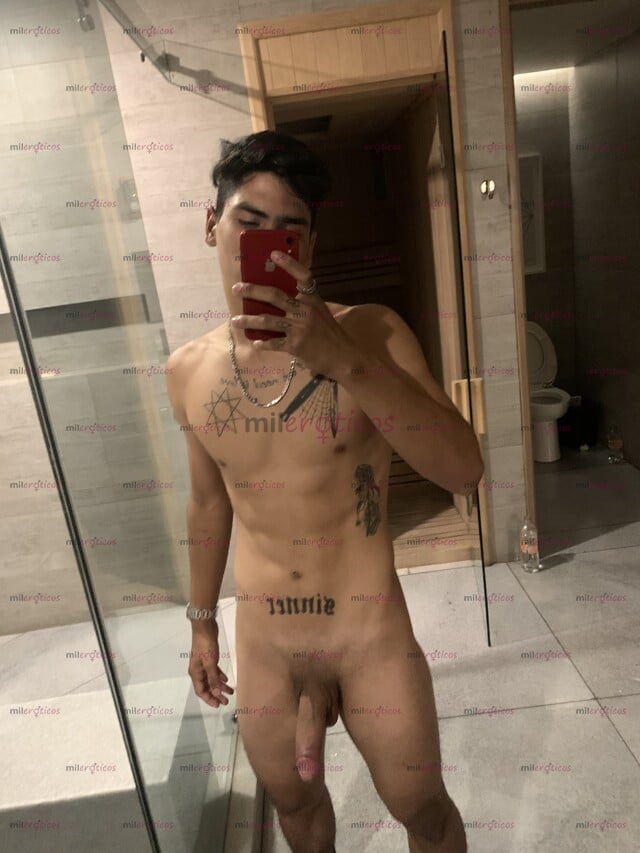 FOTOS DE ACTOR PORNO DE VISITA SOLO POCOS DÍAS EN TU CIUDAD