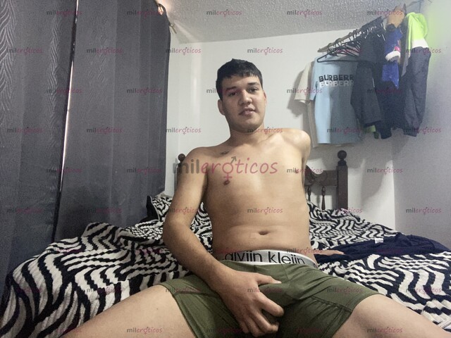 FOTOS DE VERSÁTIL DISPUESTO A DARTE PLACER MENTE ABIERTA C