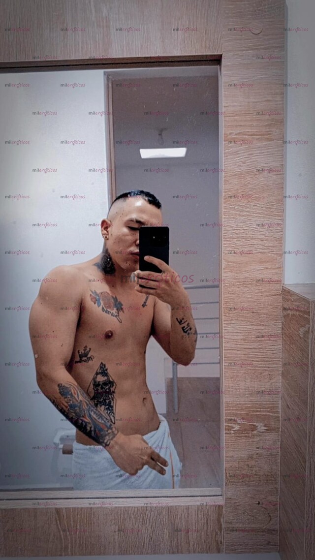 FOTOS DE HOMBRE PAISA HETEROSEXUAL COMPLACIENTE NUEVO EN TU CIUDAD ATENCIÓN SOLO MUJERES