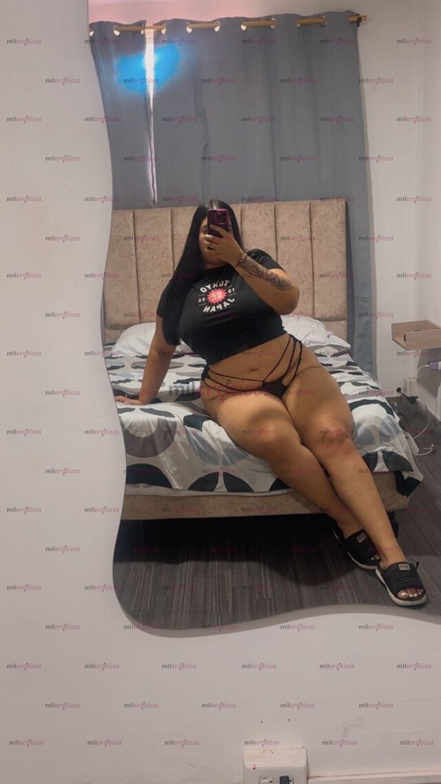 FOTOS DE SOY ALTA, GORDITA Y CON UN ROSTRO DIVINO SOY VERONICA