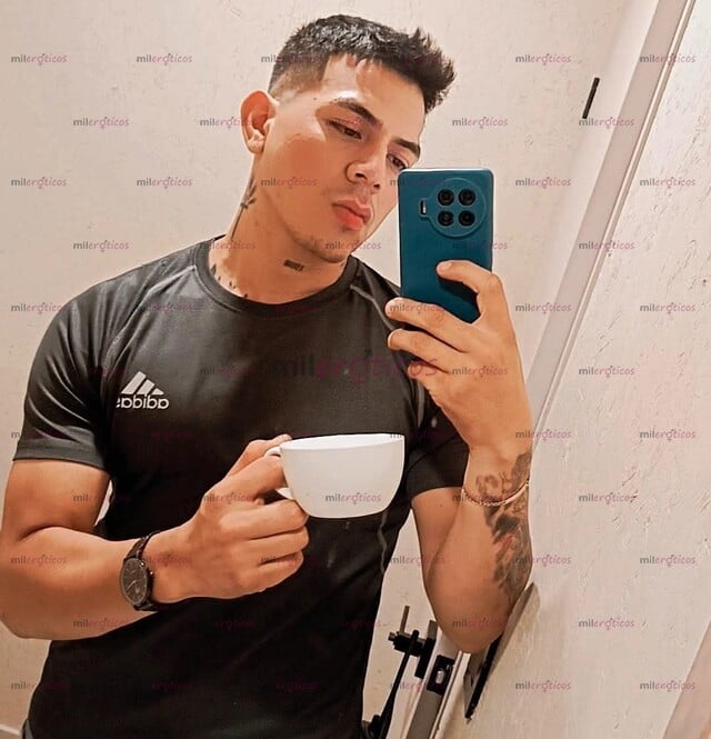 FOTOS DE HOLA SOY ANDRES ,GIGO BIEN HABLADO EDUCADO Y HONESTO