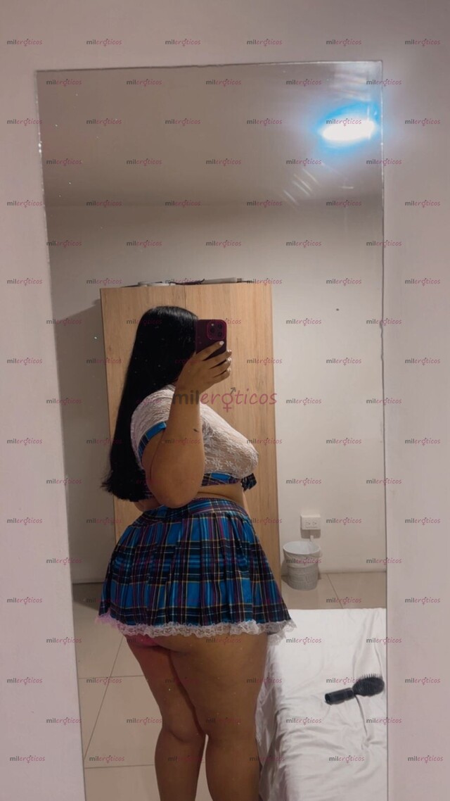 FOTOS DE SOY ALTA, GORDITA Y CON UN ROSTRO DIVINO SOY VERONICA