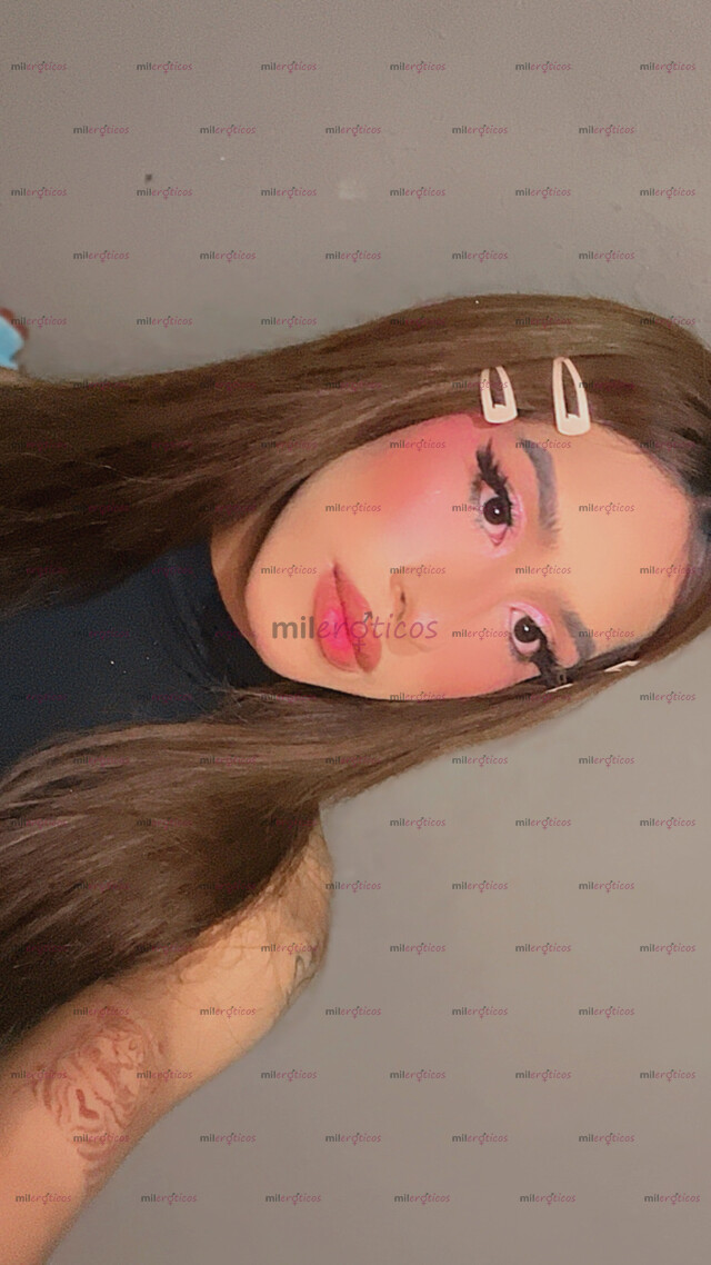 FOTOS DE PERRITA MORENA SUMISA CALIENTE Y COMPLACIENTE